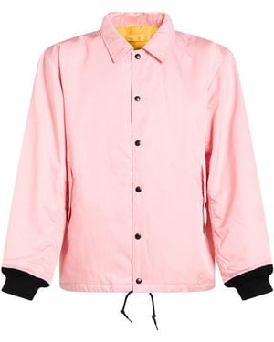 Spiewak Chaqueta Y Cazadora - Rosa