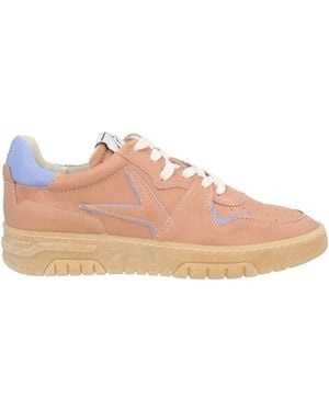 ARCHIVIO,22 Sneakers - Rose