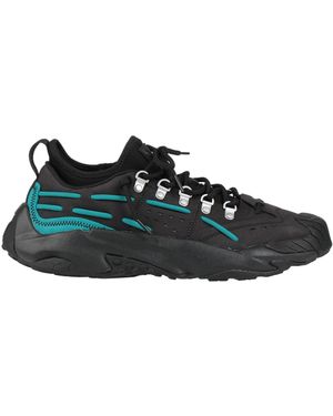 PUMA x KOCHÉ Sneakers - Verde
