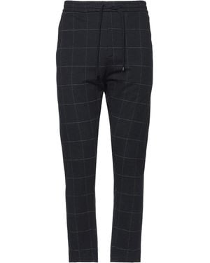 Dondup Trouser - Blue