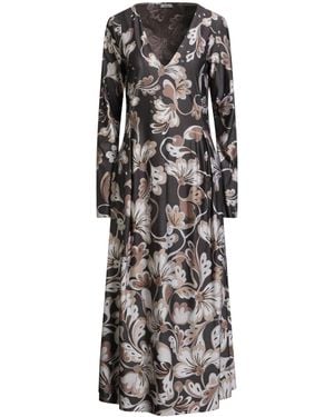 Maliparmi Dresses for Women | Online Sale up to 77% off | Lyst