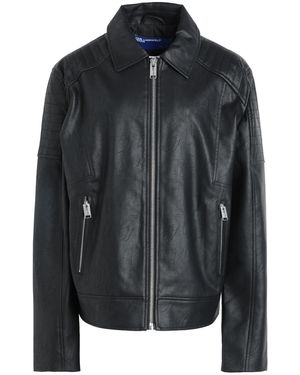 Karl Lagerfeld Giacca & Giubbotto - Nero