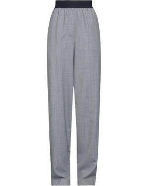 THE M. Clothing for Women Online Sale up to 79 off Lyst