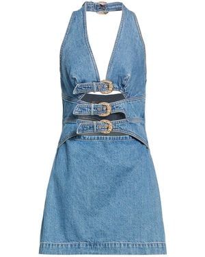 princess polly baby blue dress Blue Cult Gaia Dresses for Women