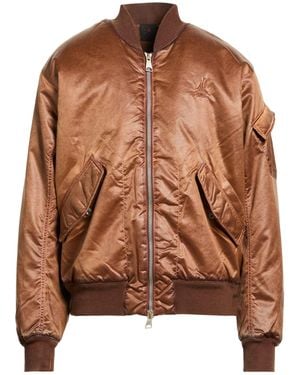 Nike Jackets - Brown