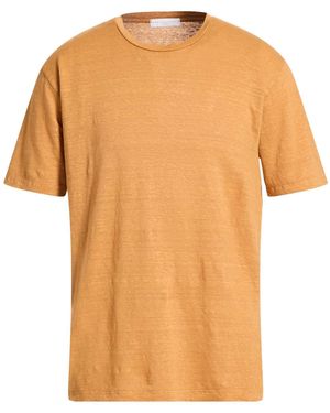 Daniele Fiesoli T-Shirt - Orange