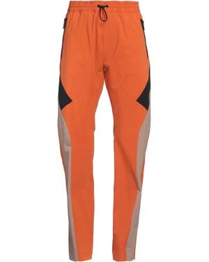 DSquared² Trouser - Orange