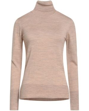 Barbour Cuello Alto - Rosa