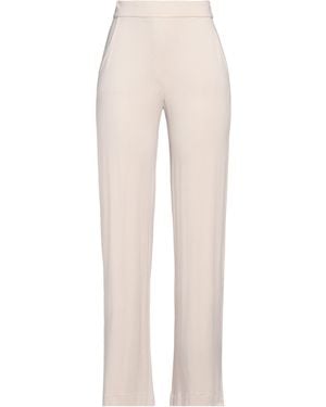Majestic Filatures Trouser - White