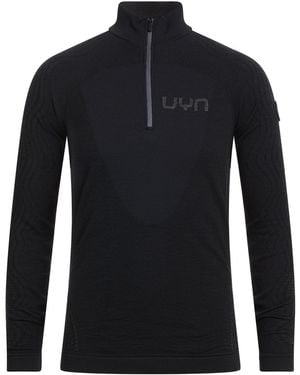 Uyn Sweatshirt - Blue