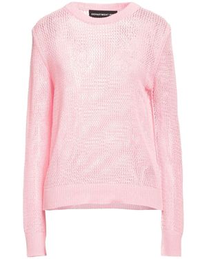 Department 5 Pullover - Rosa