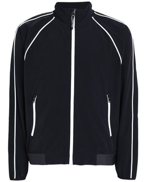 Calvin Klein Giacca & Giubbotto - Nero