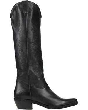 Felmini Bota - Negro