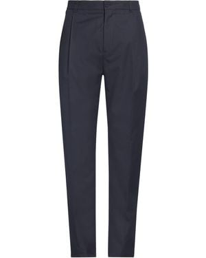 Dior Pantalone - Blu