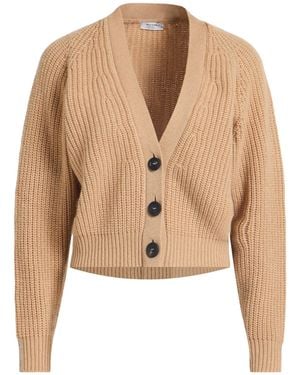 Peserico Cardigans - Natural