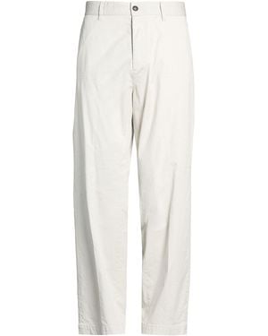 DSquared² Pants - White
