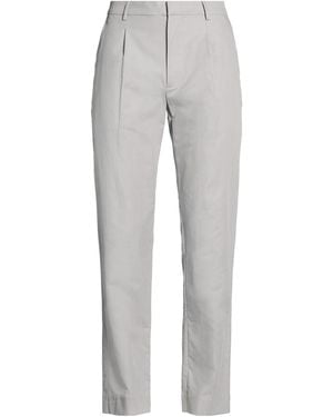 PAIGE Trouser - Grey