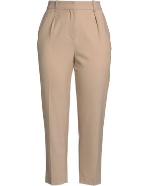 Maje Pantalone - Neutro