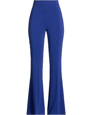 DIVEDIVINE Trousers - Blue