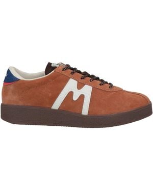 Karhu Sneakers - Brown