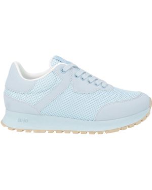 Liu Jo Trainers - Blue