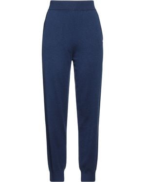 Sun 68 Trouser - Blue