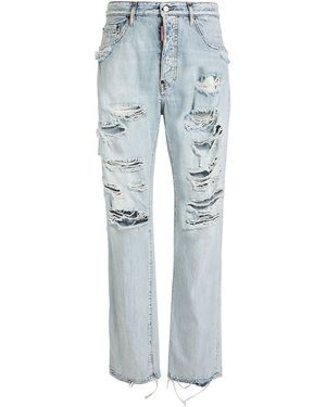 DSquared² Jeans - Blue