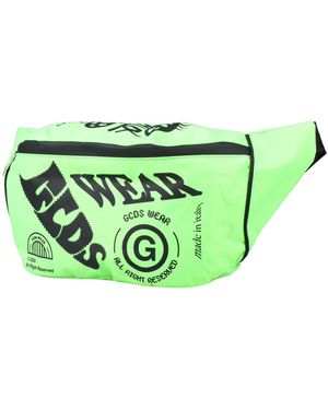 Marsupio gcds uomo clearance