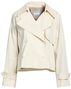 Barba Napoli Chaqueta Y Cazadora - Neutro