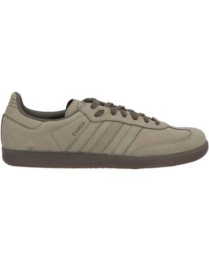 adidas Originals Trainers - Grey