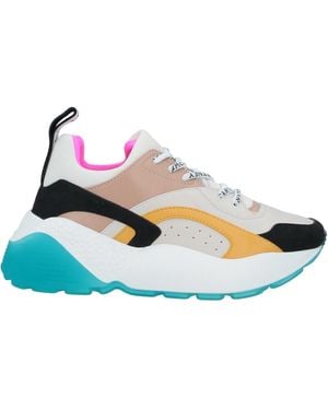 Stella McCartney Trainers - Blue