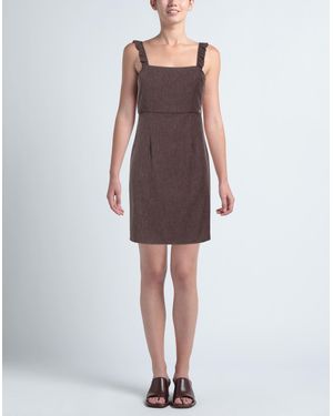 Fly Girl Mini and short dresses for Women | Online Sale up