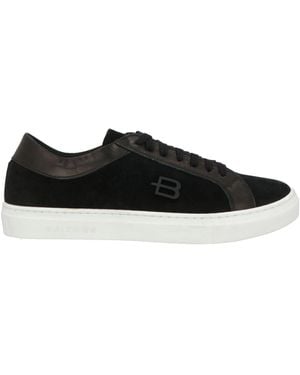 Baldinini Sneakers - Black
