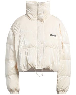 Isabel Marant Puffer - Natural