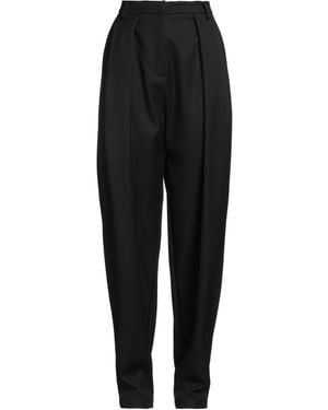 Magda Butrym Trouser - Black