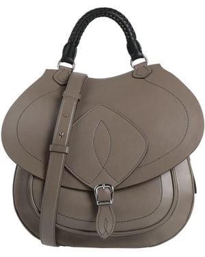 Maison Margiela Handbag - Brown