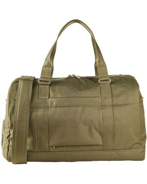 Herschel Supply Co. Bolso De Viaje - Verde