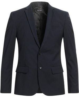 Antony Morato Blazer - Blue