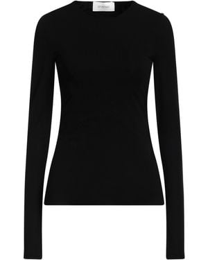Sportmax T-shirt - Black