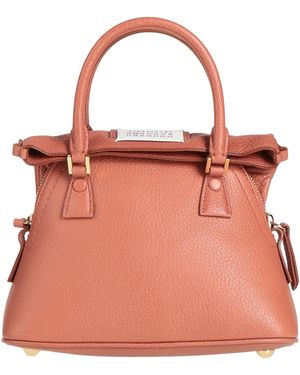 Maison Margiela Handbags - Pink