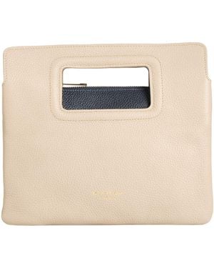 MY BEST BAG Handtaschen - Natur