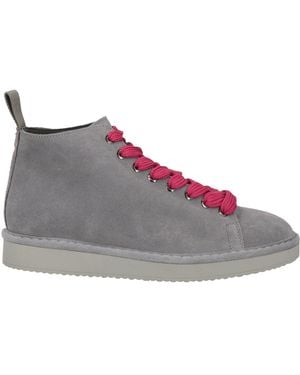 Pànchic Trainers - Grey