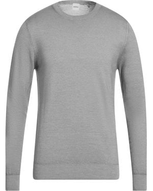Aspesi Pullover - Gris