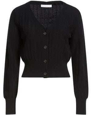 Fabiana Filippi Cardigans - Black