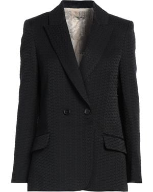 Zadig & Voltaire Blazer - Nero