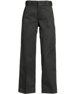 Dickies Trousers - Grey
