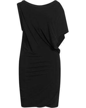 Bcbgmaxazria maternity 2025
