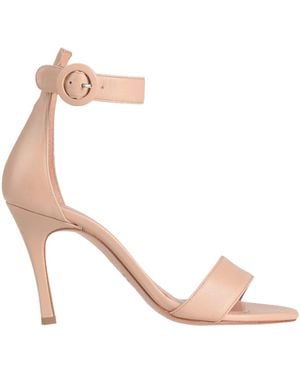 Bianca Di Sandals - Pink
