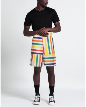 Sunnei Shorts for Men | Online Sale up to 78% off | Lyst Sunnei Shorts for Men | Online Sale up to 78% off | Lyst