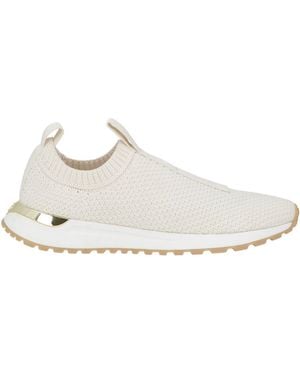 MICHAEL Michael Kors Trainers - White